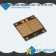 Learnew uv cob led directly sale for promotion 1
