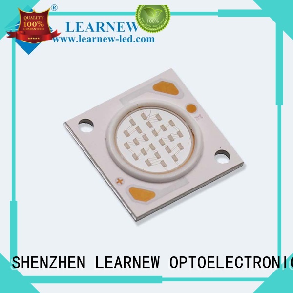 Learnew led rgb cob wholesale for motorcycle light 1