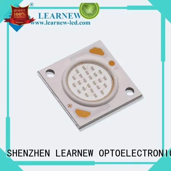 Learnew led rgb cob wholesale for motorcycle light 1