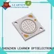 Learnew led rgb cob wholesale for motorcycle light 1