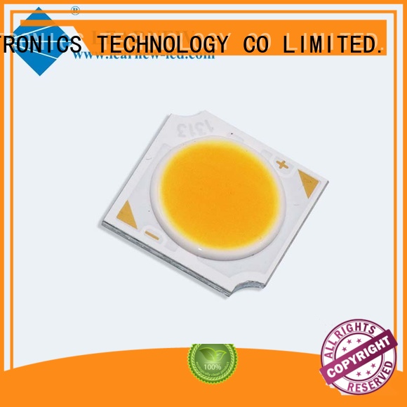 hot-sale cob led light company for headlamp 1