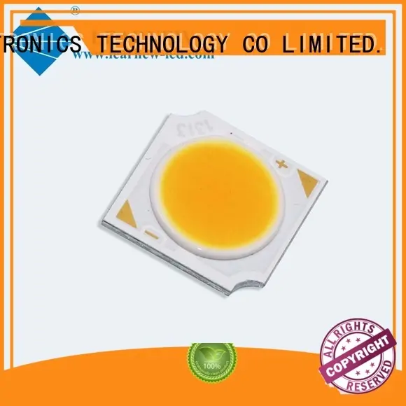 hot-sale cob led light company for headlamp 1