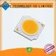 hot-sale cob led light company for headlamp 1