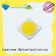Learnew factory price chip on board led company for promotion 1