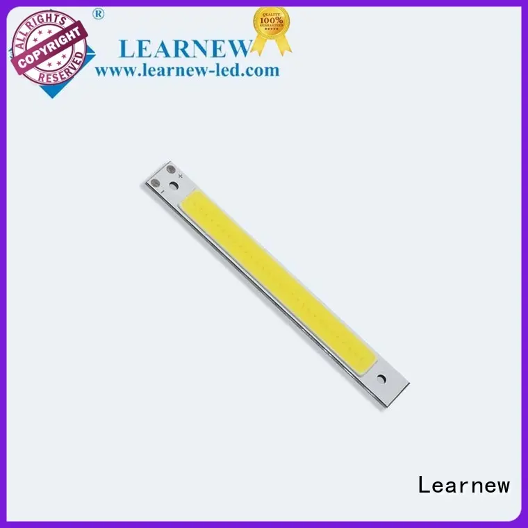 energy-saving cob chip best supplier for table light 1