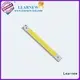 energy-saving cob chip best supplier for table light 1