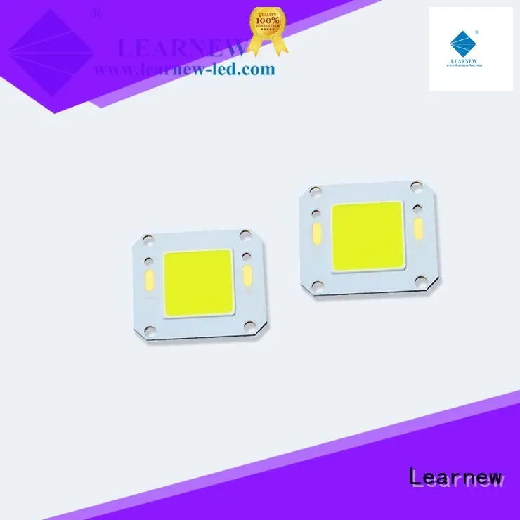 Learnew high quality led chip light factory direct supply bulk production 1