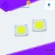 Learnew high quality led chip light factory direct supply bulk production 1