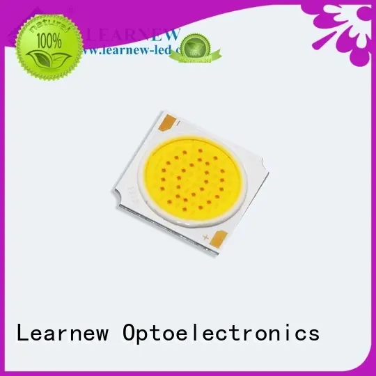 Learnew led chip light manufacturer for light 1