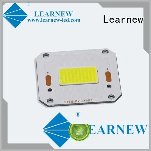Learnew new arrival chip cob from China bulk buy 1