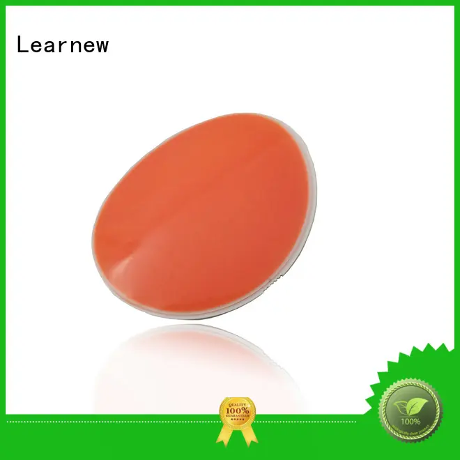 Learnew low-cost flexible led series for led 1
