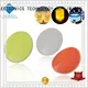 Learnew flip chip company for indoor light 1