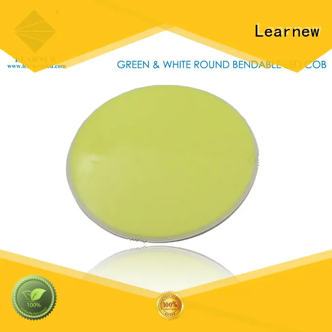 factory price flip chip technology factory direct supply for led 1
