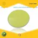 factory price flip chip technology factory direct supply for led 1