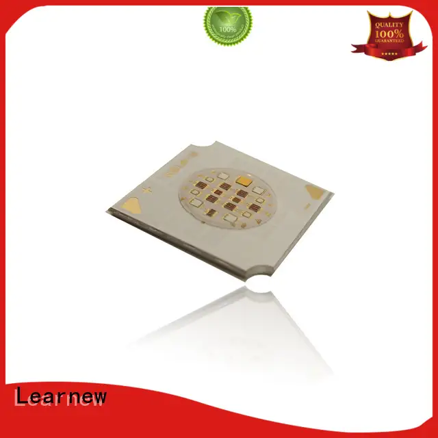 Learnew latest 50w led chip with good price for sale 1