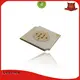 Learnew latest 50w led chip with good price for sale 1