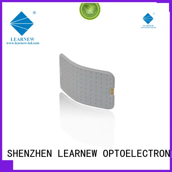 top quality flex led lights factory bulk buy 1