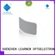 top quality flex led lights factory bulk buy 1