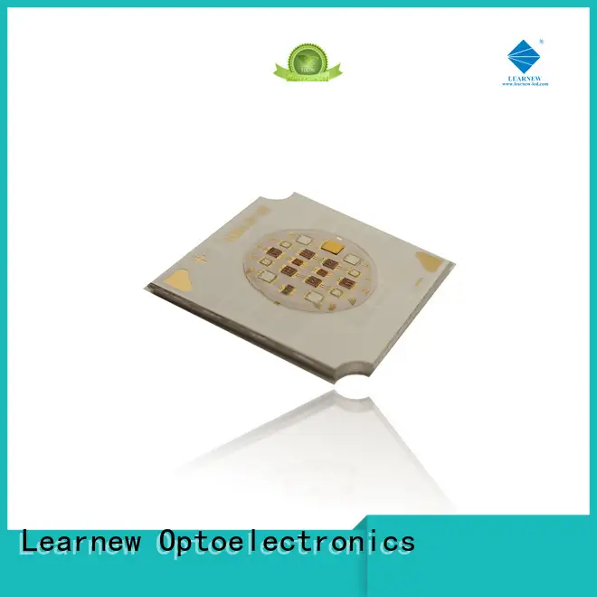 best price best cob led grow light factory direct supply for auto lamp 1