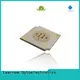 best price best cob led grow light factory direct supply for auto lamp 1