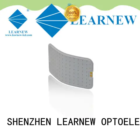 customized flip chip factory direct supply bulk buy 1