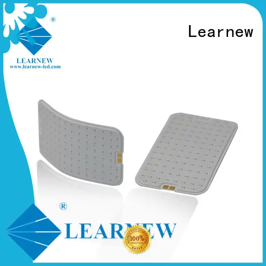 Learnew high quality led chip 1w manufacturer for indoor light 1