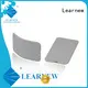 Learnew high quality led chip 1w manufacturer for indoor light 1