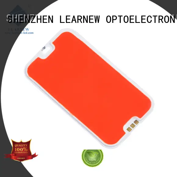 worldwide flexible led factory direct supply for led 1