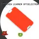 worldwide flexible led factory direct supply for led 1