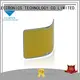 Learnew led chip 1w inquire now for sale 1