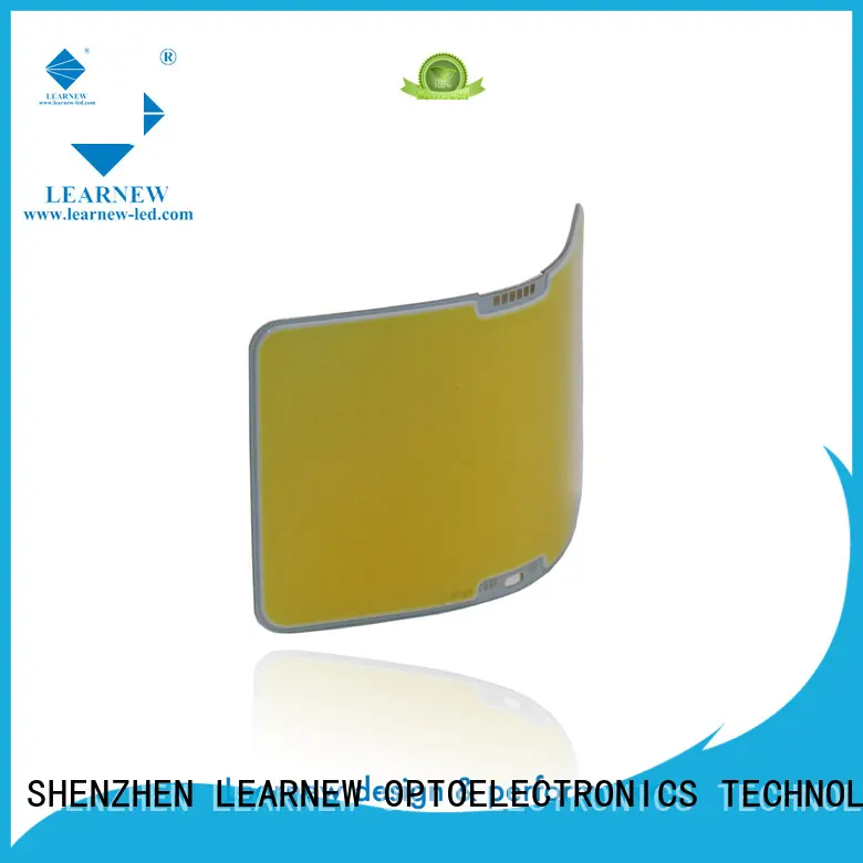 Learnew popular flip chip technology factory for sale 1