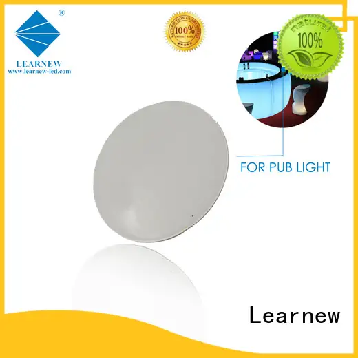 Learnew flex led lights inquire now for spotlight 1