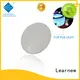 Learnew flex led lights inquire now for spotlight 1