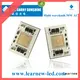 Learnew new best cob led grow light for business bulk production 1