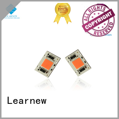hot-sale led cob grow lights company for auto lamp 1