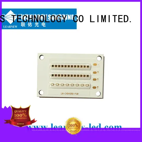 Learnew latest best cob led grow light best supplier bulk buy 1