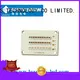 Learnew latest best cob led grow light best supplier bulk buy 1