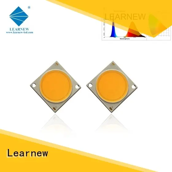 Learnew 50 watt led chip company bulk buy 1