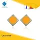 Learnew 50 watt led chip company bulk buy 1