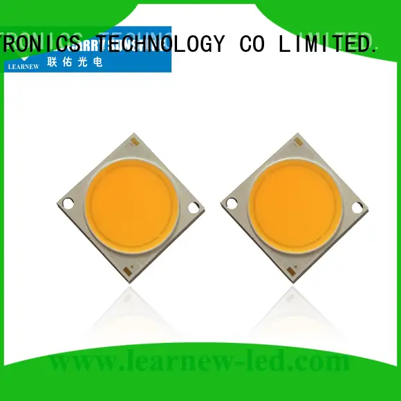 Learnew top selling 50 watt led chip company for sale 1