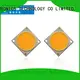 Learnew top selling 50 watt led chip company for sale 1