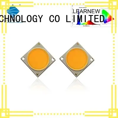 Learnew hot selling grow led chip for business for car light 1