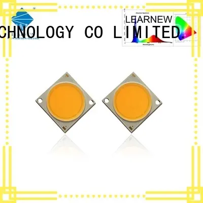 Learnew hot selling grow led chip for business for car light 1