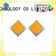 Learnew hot selling grow led chip for business for car light 1