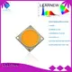 Learnew 50w led chip from China for car light 1