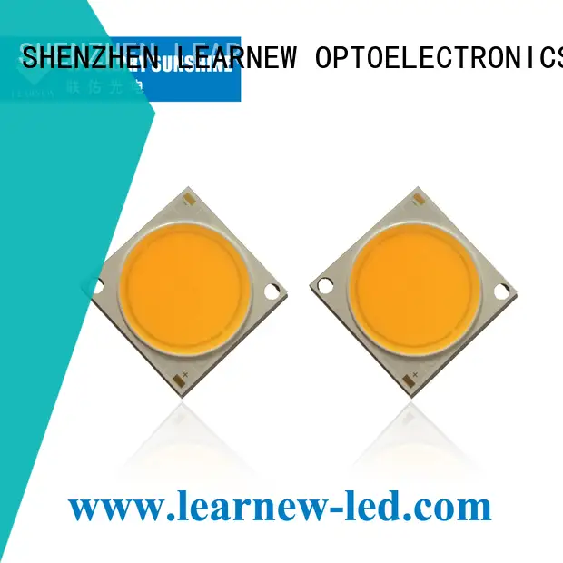 Learnew custom grow led chip for business for light 1