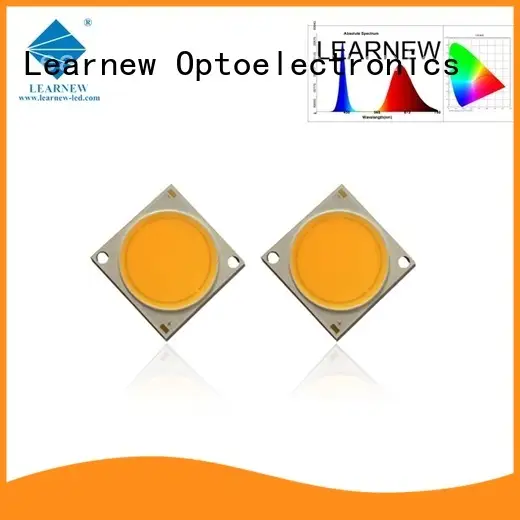 custom best cob led grow light with good price for car light 1