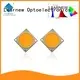 custom best cob led grow light with good price for car light 1