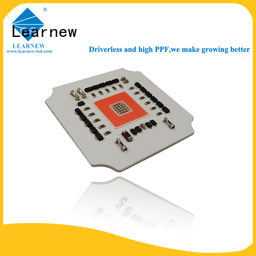 Learnew worldwide grow led chip manufacturer bulk buy 1