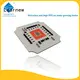Learnew worldwide grow led chip manufacturer bulk buy 1